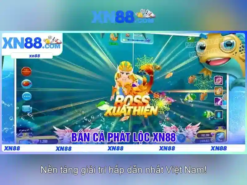 💎888slot crazy 777💎
