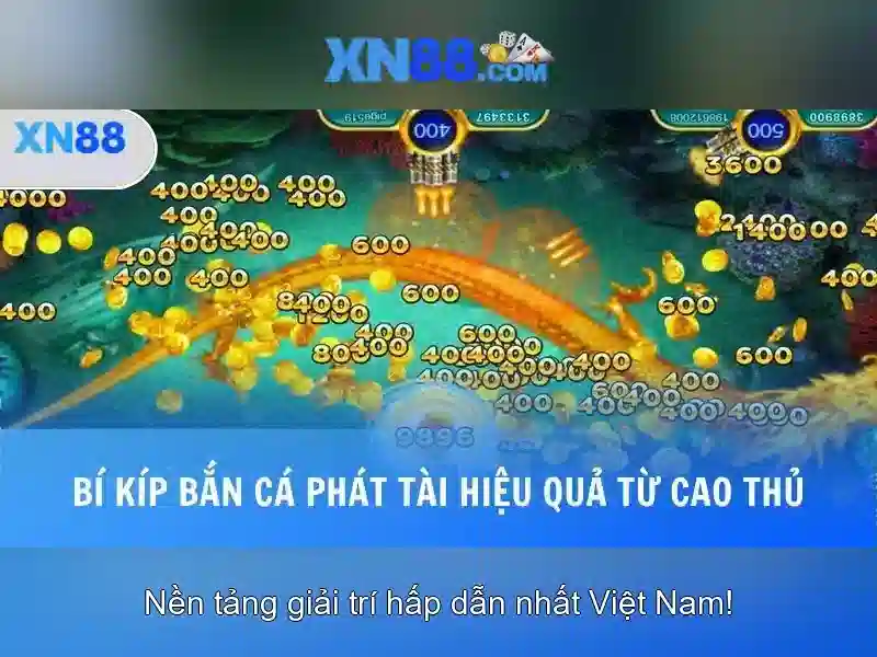 💎888slot 118 login💎