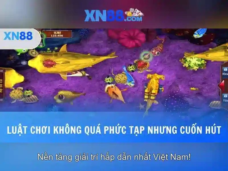 💎888 xn88 casino login💎