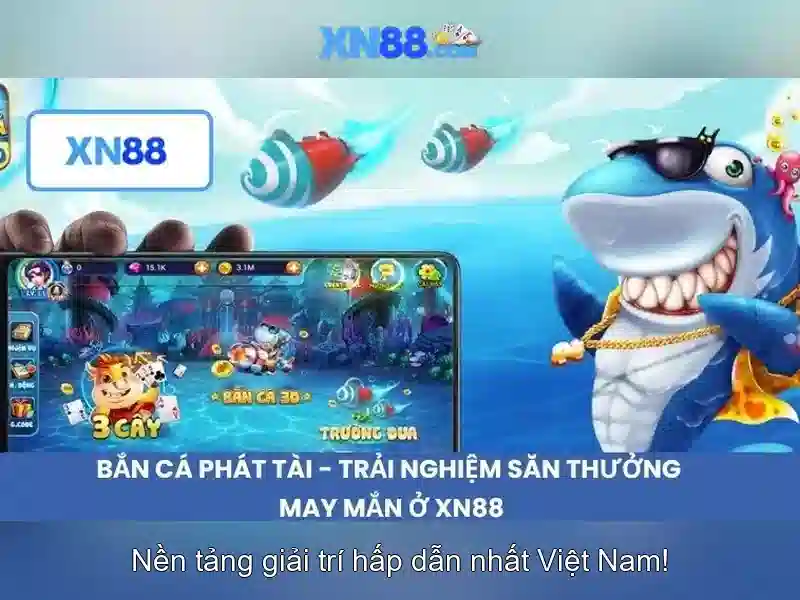 💎hb88 rich card💎