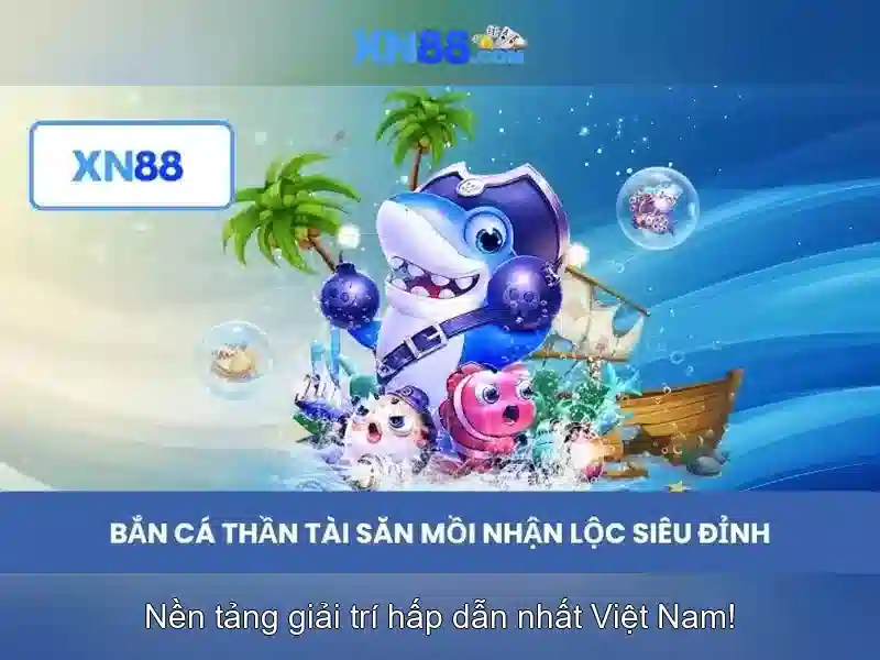 💎888slot - tìm trên google💎