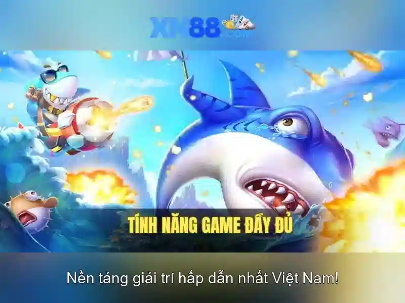 💎pro88 slot💎