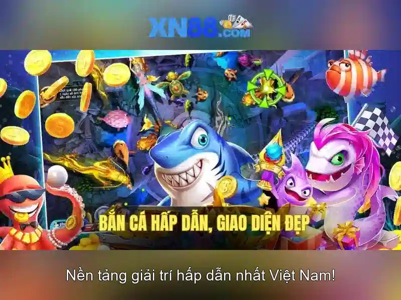 💎888slot jackpot fishing💎
