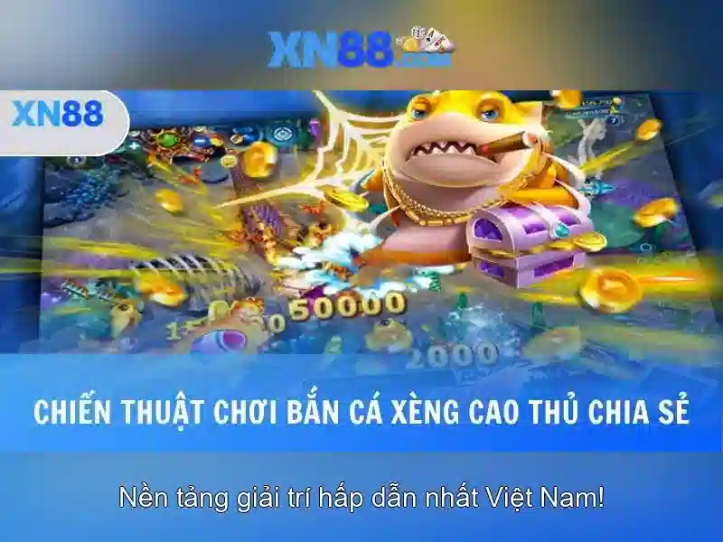 💎888slot slot laughing💎