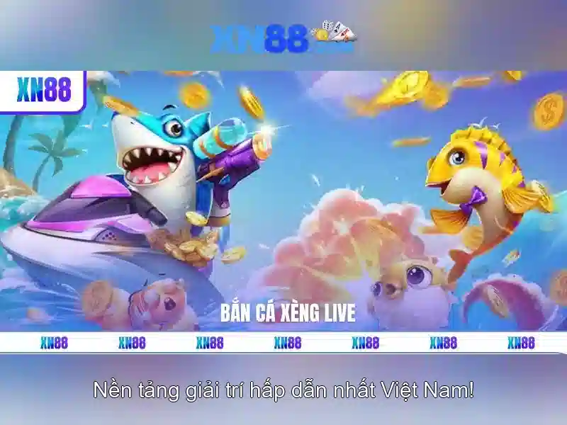 💎wat verdient hb88 slot💎