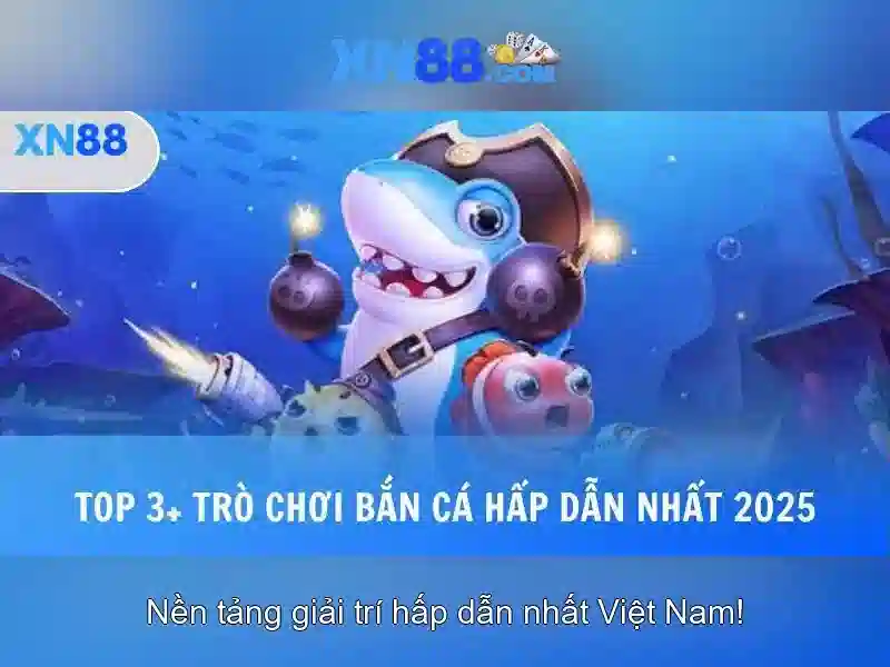💎hlv liverpool 888 slot slot💎