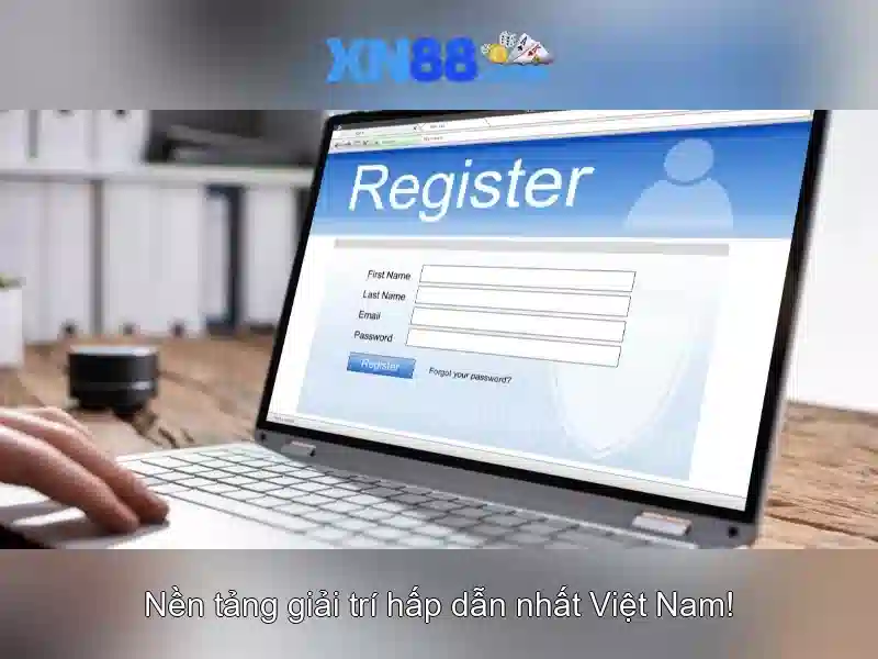 💎hb88 nổ hủ💎