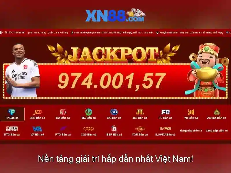 💎xn88 download free android💎