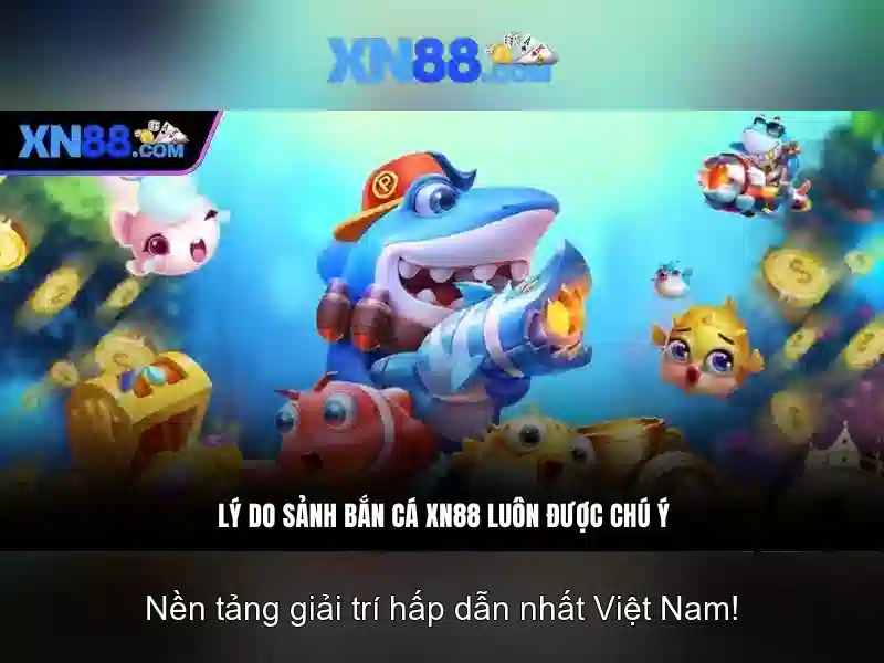 💎188 888 slot download💎