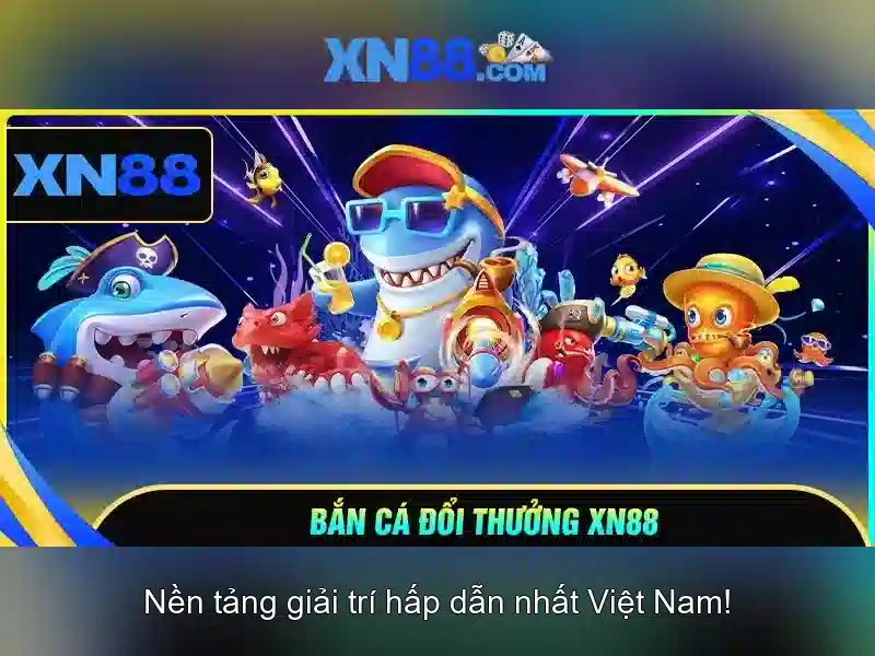 💎888slot 07💎
