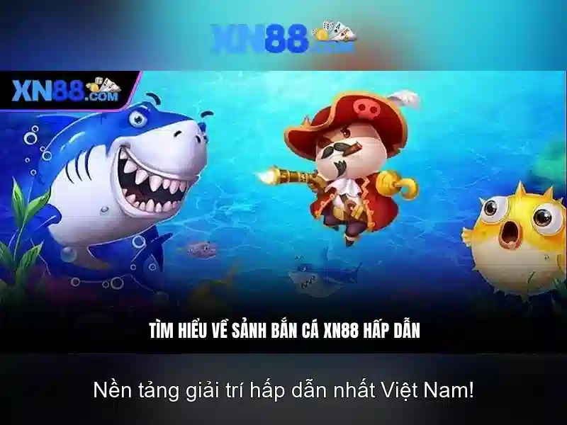 💎hb88 slot spurs💎