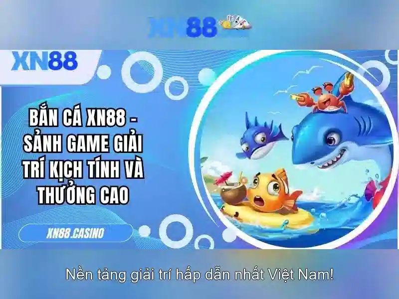 💎hb88 casino free 200💎