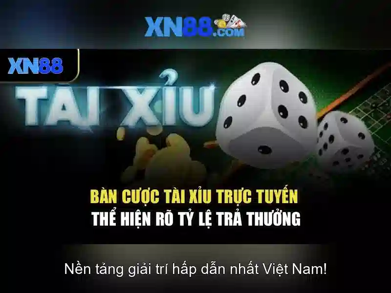 💎nhà cái uy tín.online💎