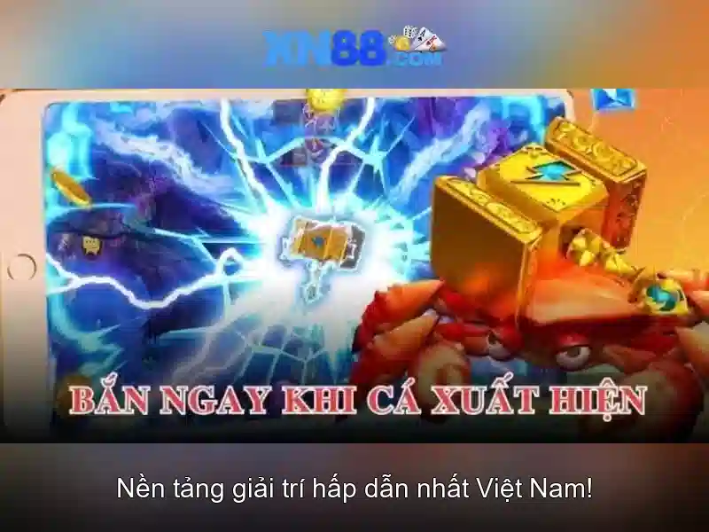 💎jurgen klopp and 888 slot slot💎