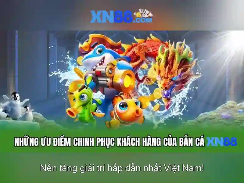 💎888 slot games hack💎