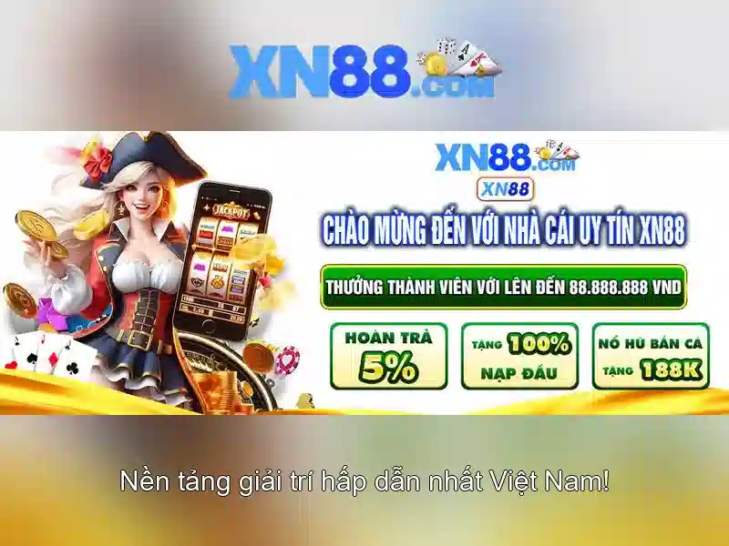 💎888slot slot history💎