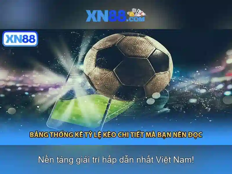 💎raja slot365💎 - live slot365 login - slot365 tái
