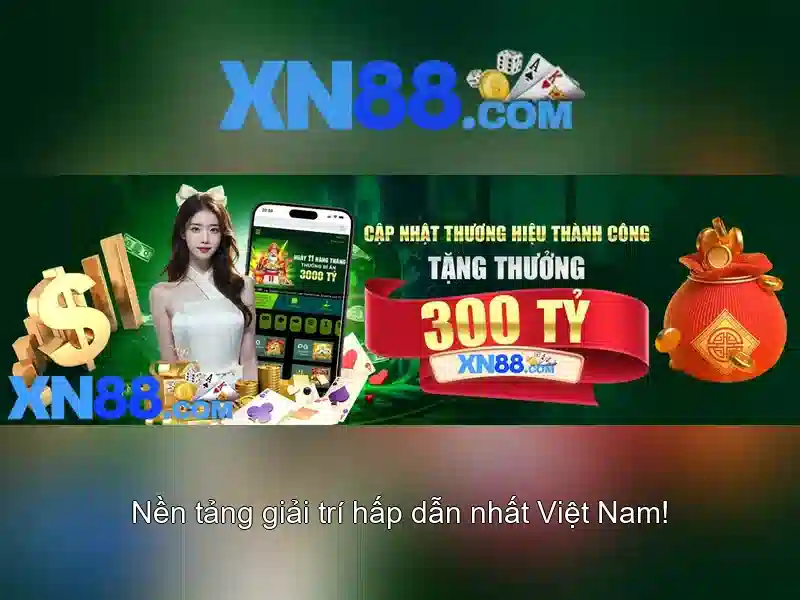 💎777 888slot slot casino💎