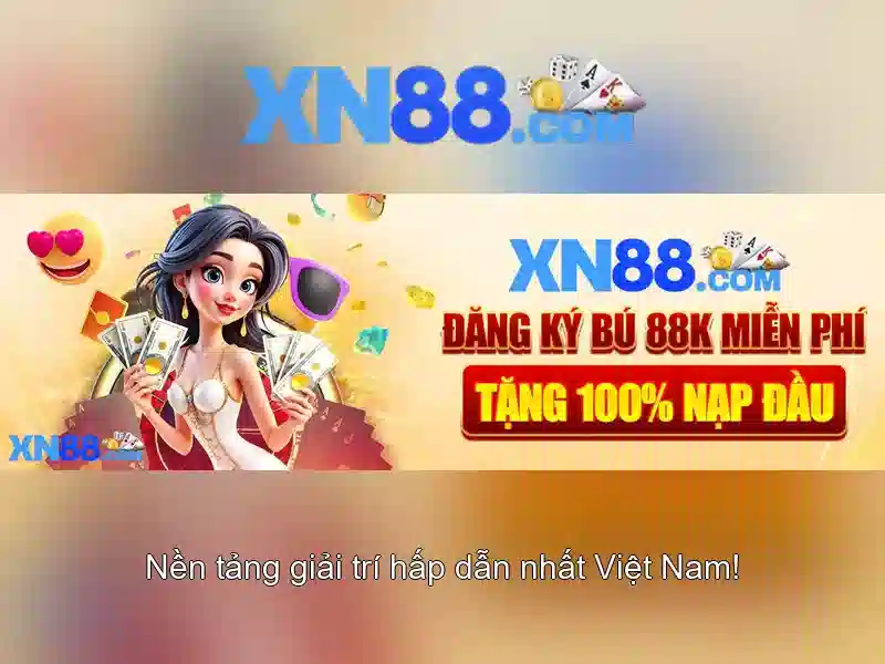 💎888slot 777 login💎