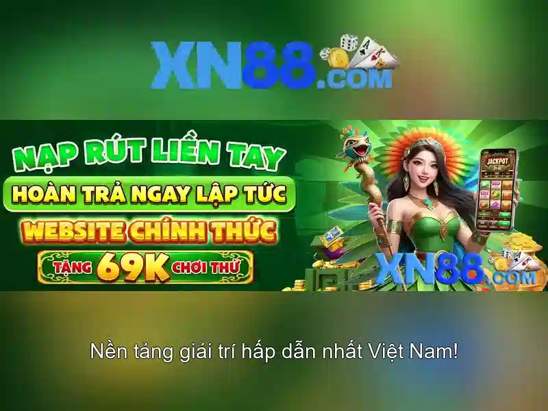 💎xn88 30💎