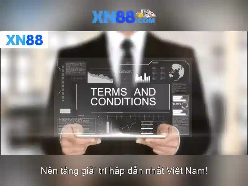 💎lucky 888 slot slots apk💎