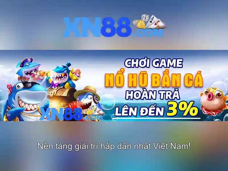 💎888slotpp ink 888slot💎