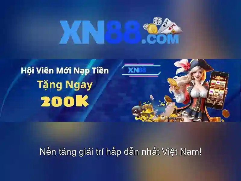 💎555win login💎 - 555win vom - 555win đăng nhập