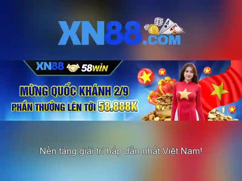 💎fengshen hb88💎