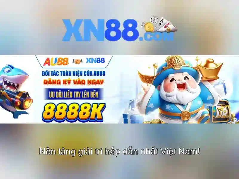 💎888 slot slot games myanmar💎