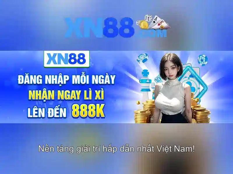💎xn88 cigarettes💎