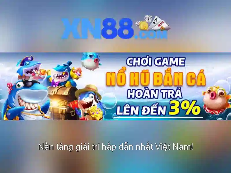 💎giấy bạc có cho vào lò vi sóng không💎