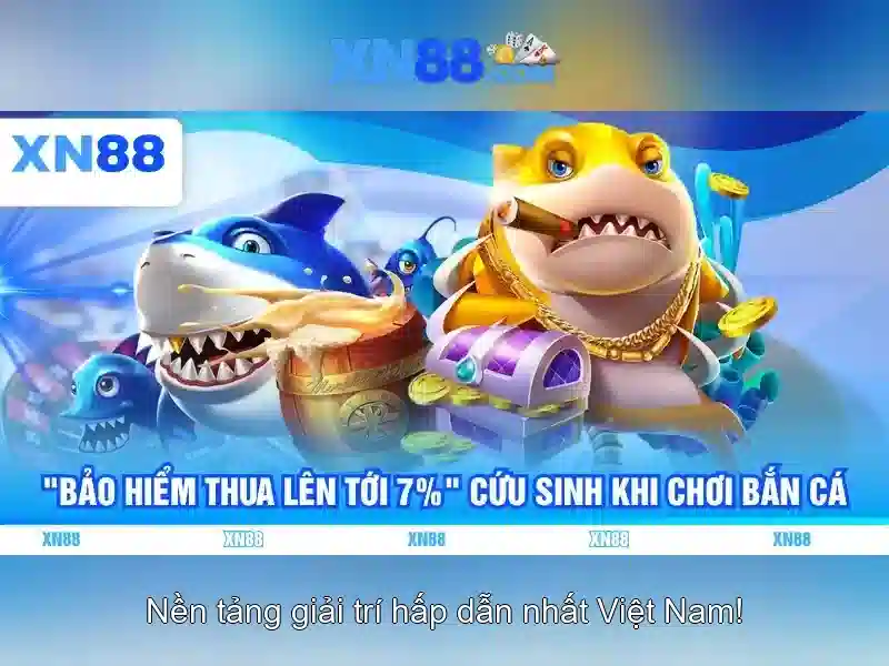 💎888 slot bonus free💎