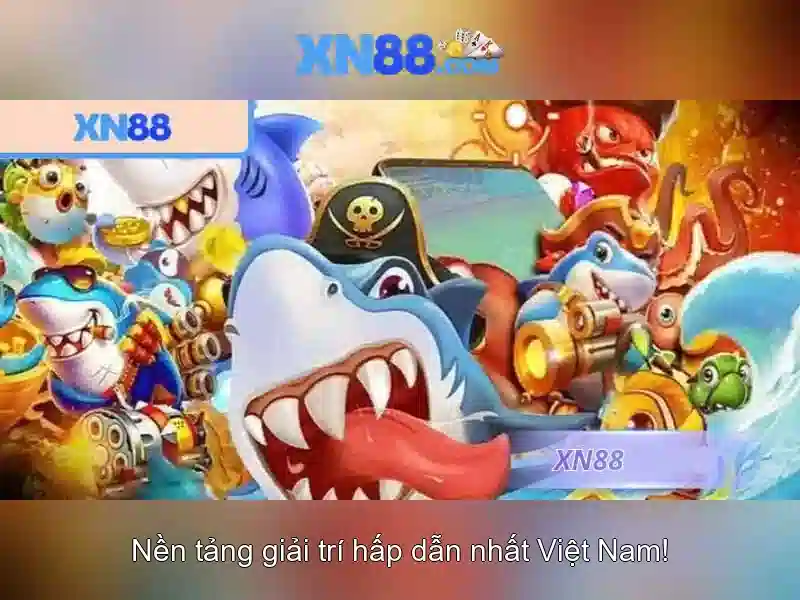 💎fachai xn88 online casino💎