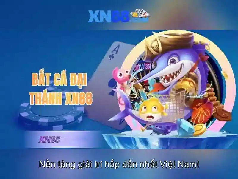 💎888slot - ole77 net💎