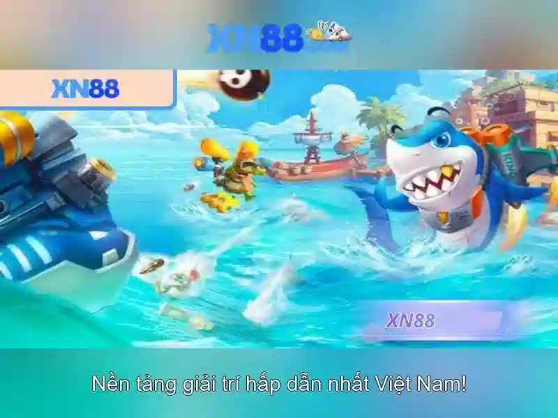 💎xn88 kim casino💎