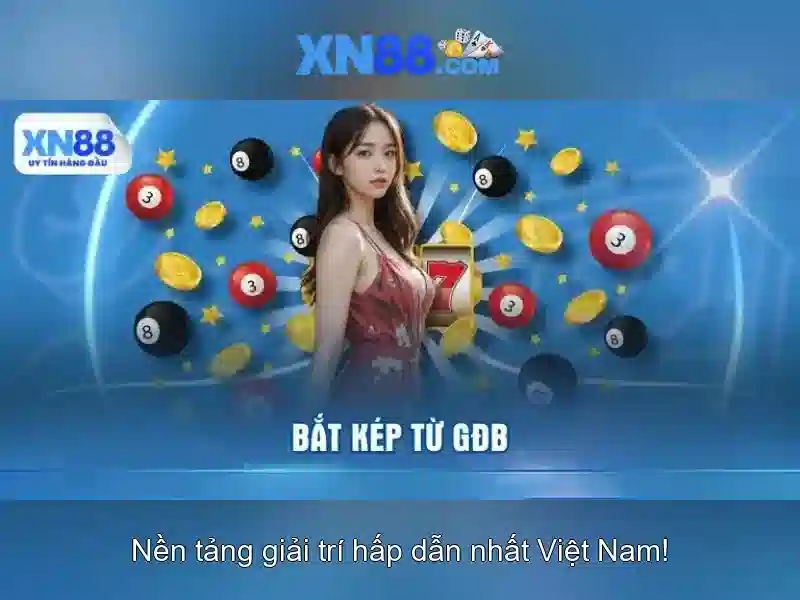 💎sạc dự phòng 888slot có tốt không💎