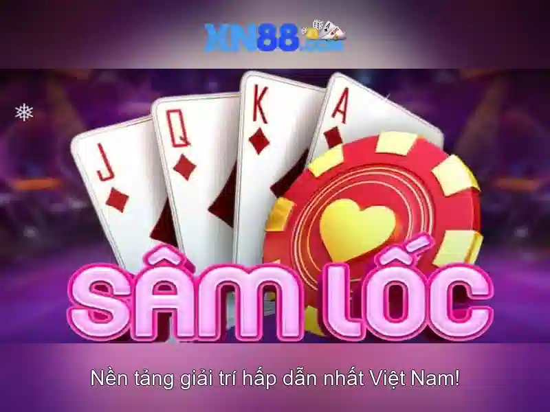 💎judi slot 888slot💎