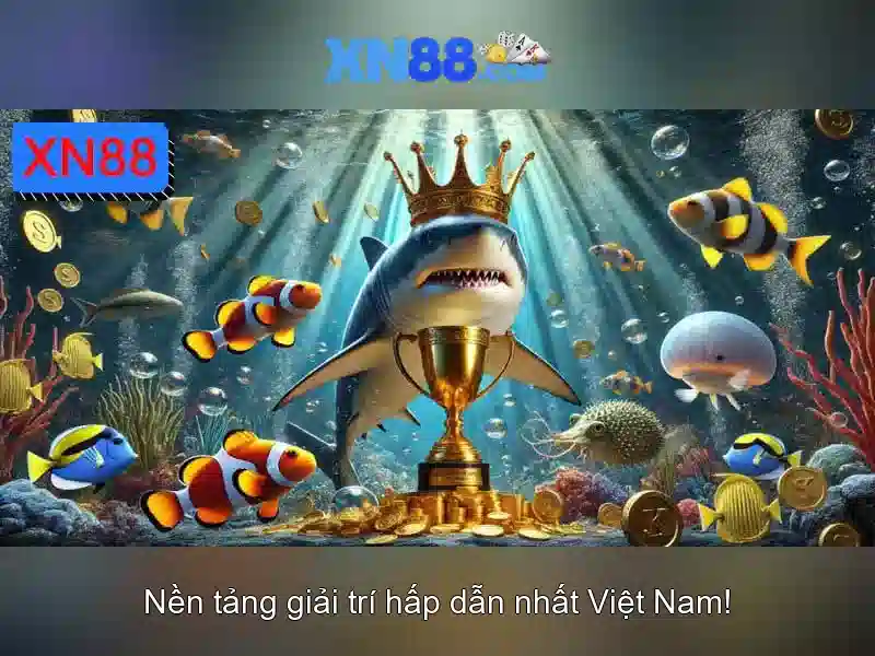 💎xn88 one💎