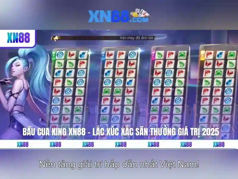 💎888 slot apk bigwin 777 888 slot💎