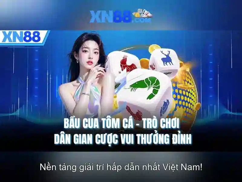💎all 888 slot games💎
