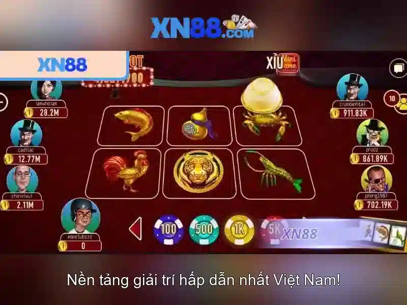 💎35 slot xn88💎