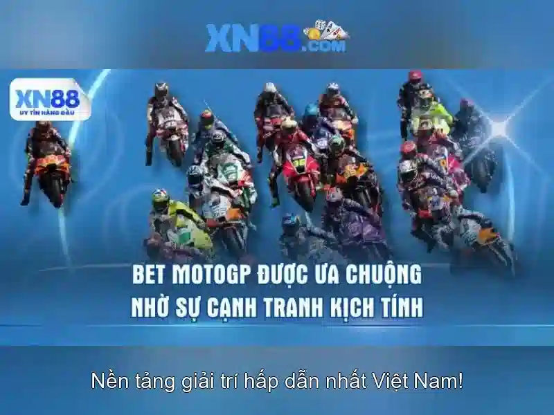 💎keo+nhà+cái💎