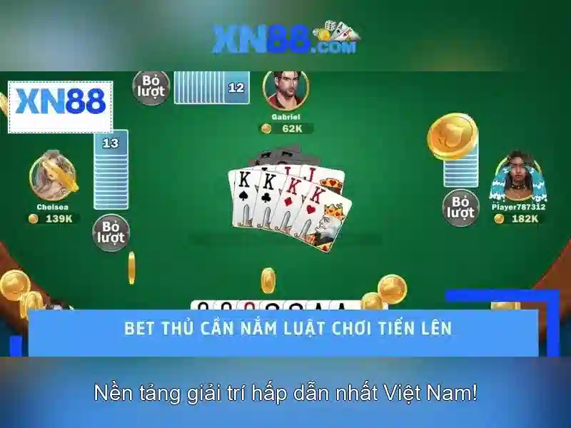 💎888slot fish shooting💎