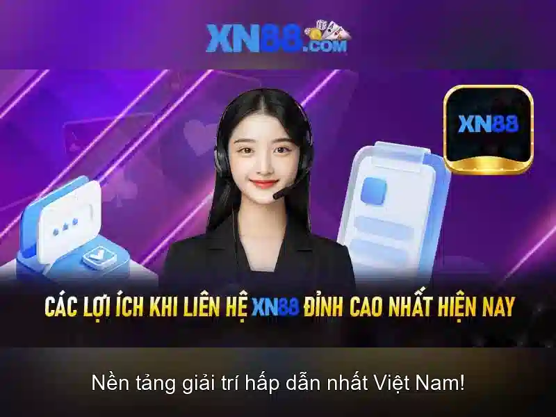 💎bet 888slot download💎