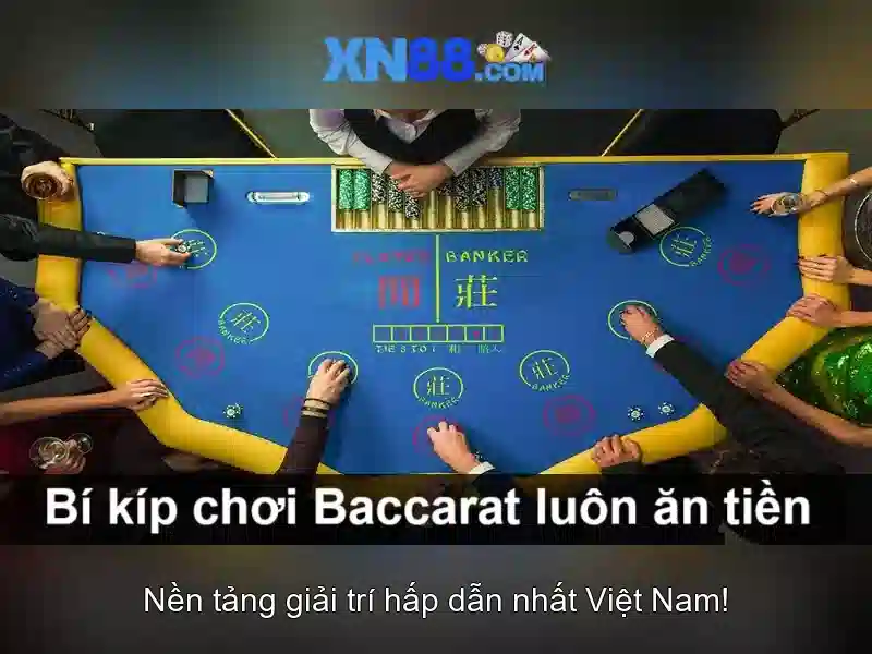 💎slot game 888slot casino slot game 888slot casino 888slot💎
