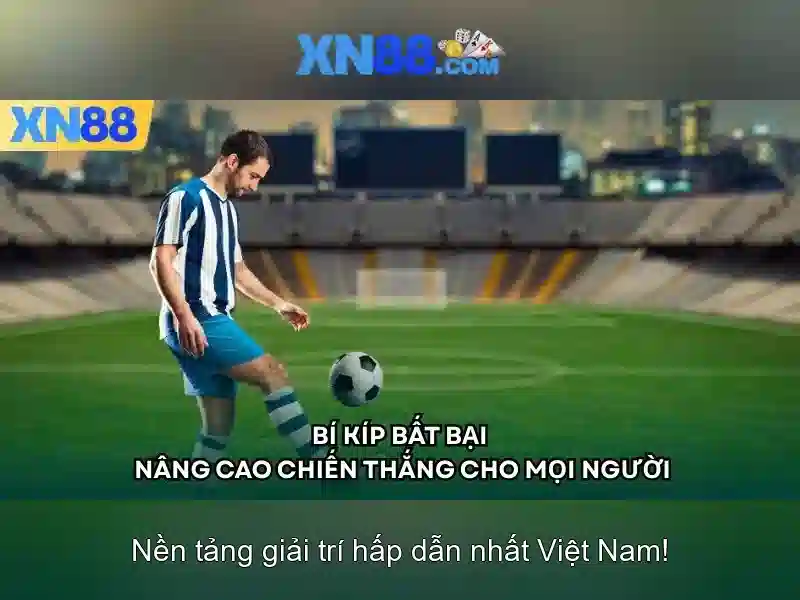 💎tai game hb88 com💎