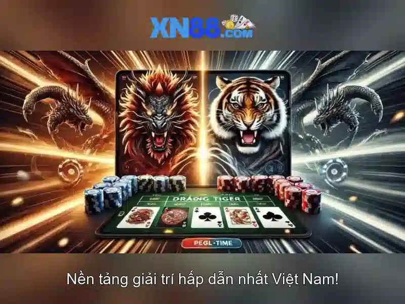 💎888 slot free 100 new membe💎