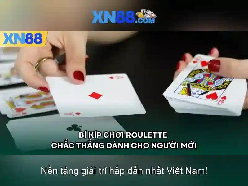 💎888 slot vc💎