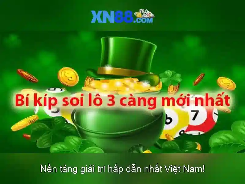 💎888 slot phiên bản cũ💎