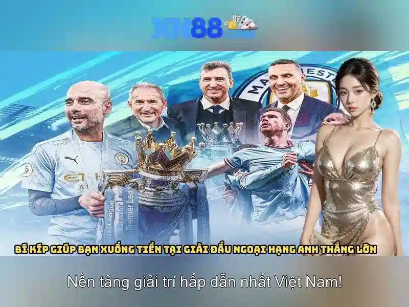 💎xn88 net xn88💎
